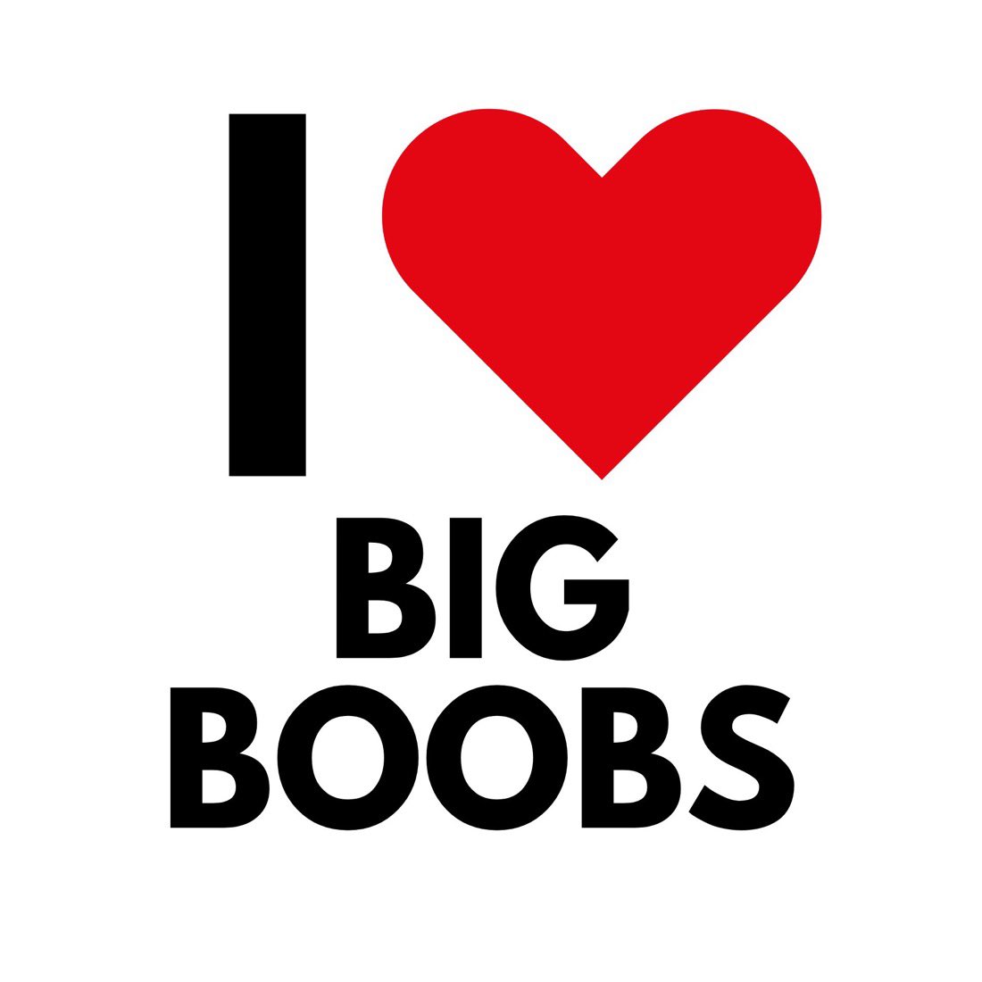 RealGirls tweet media