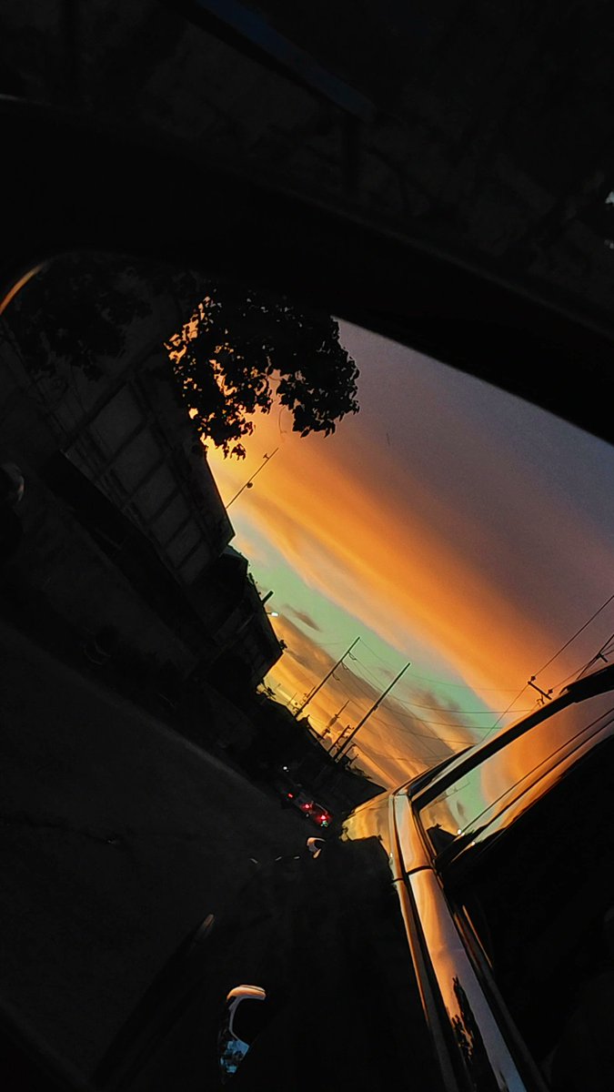 jaycee25_ tweet media