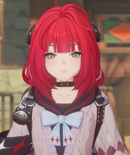 Pop Eridu tweet media