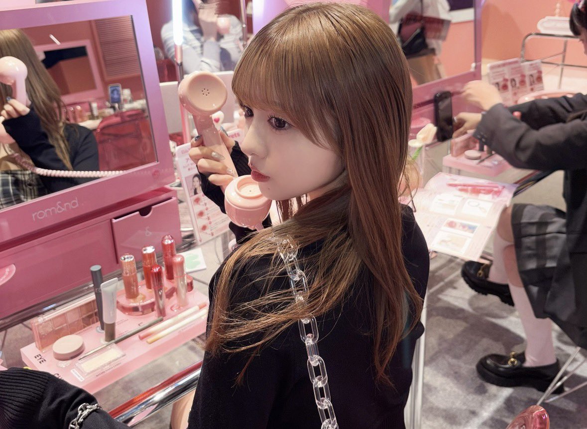 早坂ゆう tweet media