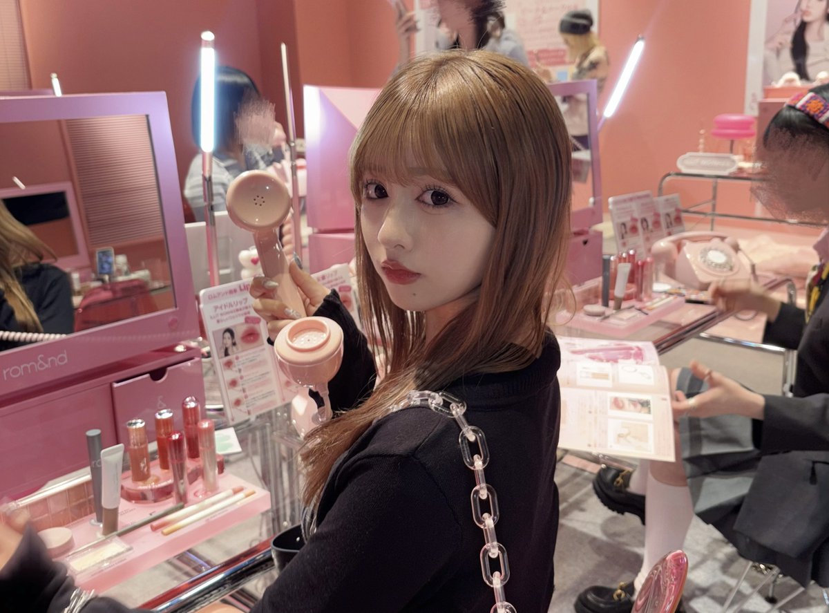 早坂ゆう tweet media