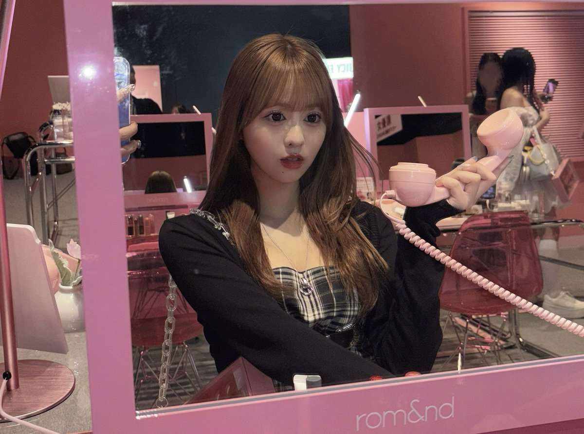 早坂ゆう tweet media