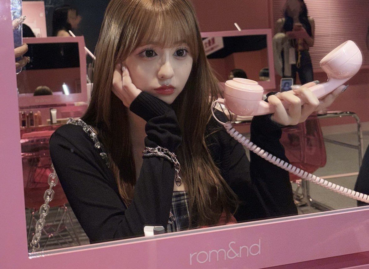 早坂ゆう tweet media