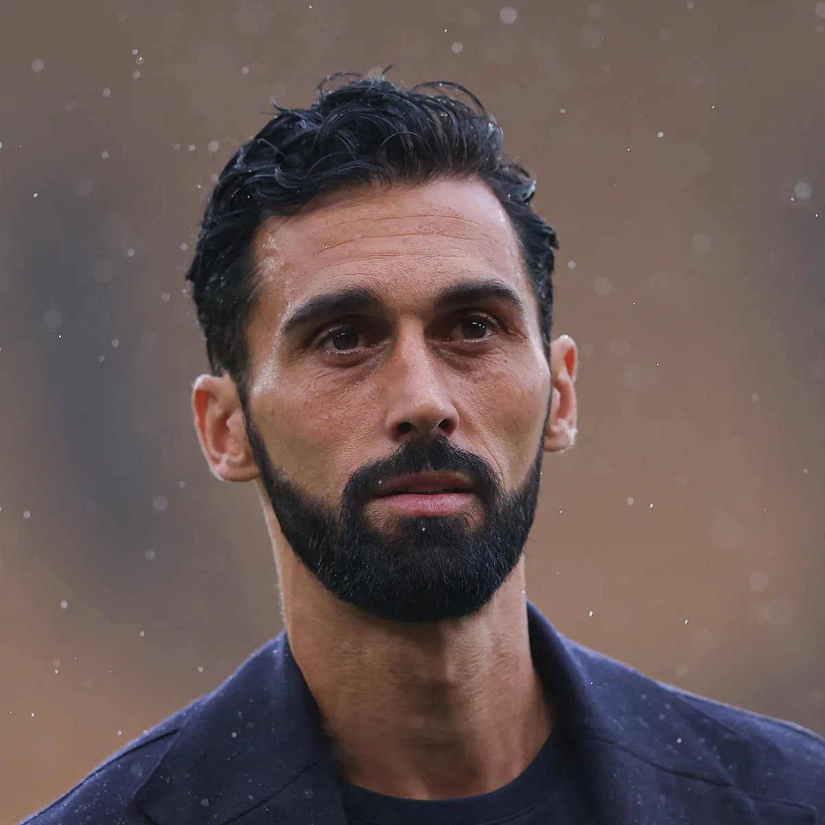 The Touchline | 𝐓 tweet media