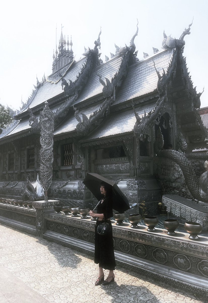 sexy siren scorsese🦇 tweet media