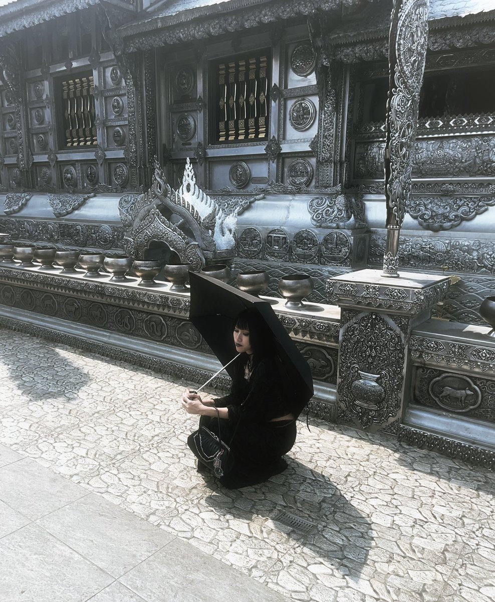 sexy siren scorsese🦇 tweet media