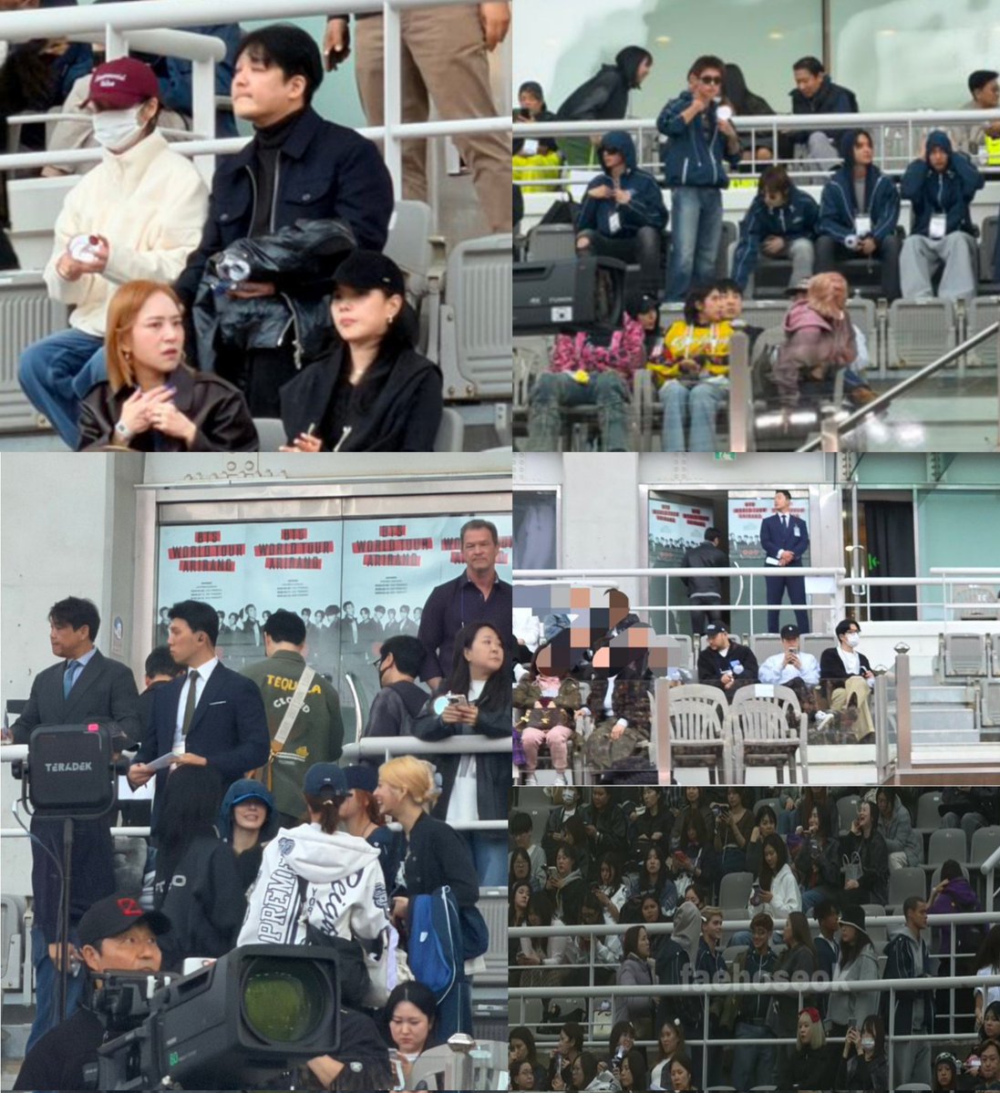 Carolyne🌱⁷⁼¹ tweet media