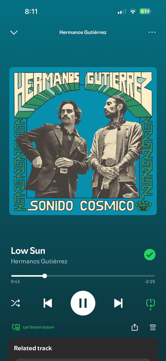 Hannah ☻ tweet media