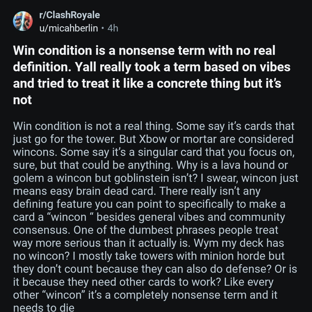 Phil Osophy tweet media