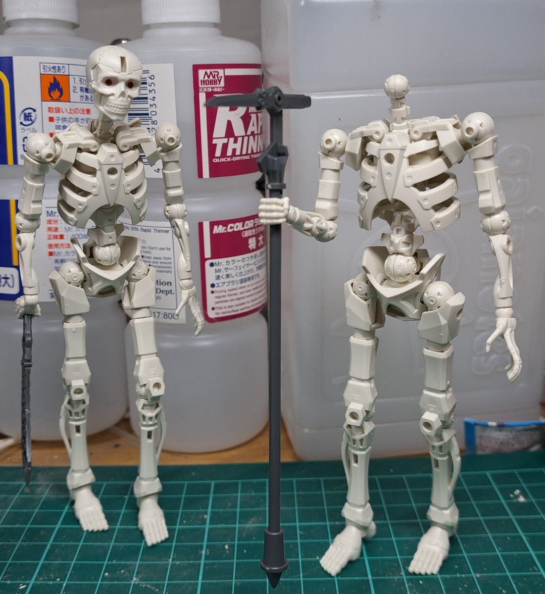 ENS(エンス) tweet media