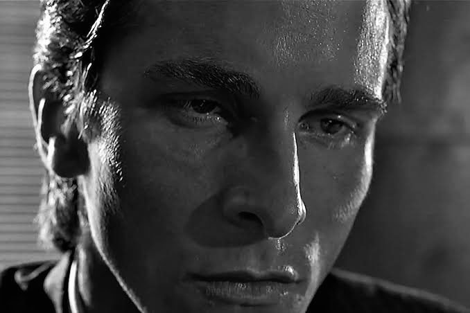 EMMEXX💙 tweet media