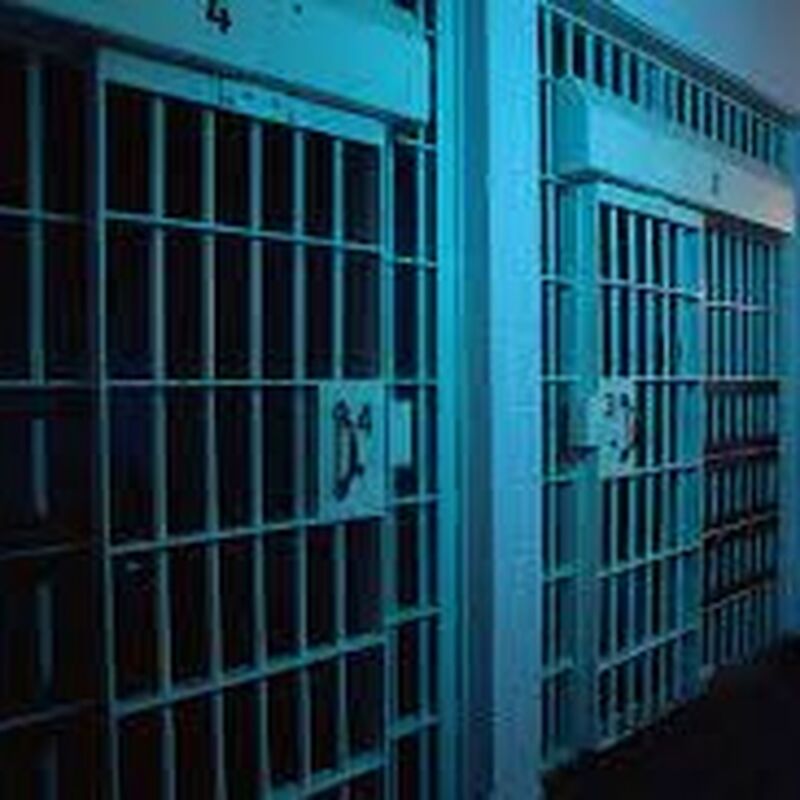 🍇🍇 ลูกหมีขี้ดื้อ 🍇🍇 tweet media