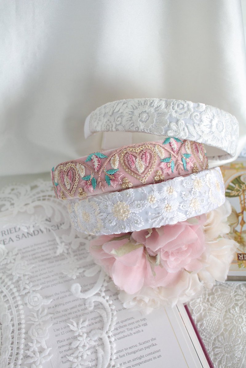 KiYOTTa💐5/1〜5/15神戸マルイ手作市場委託販売🍀*゜ tweet media