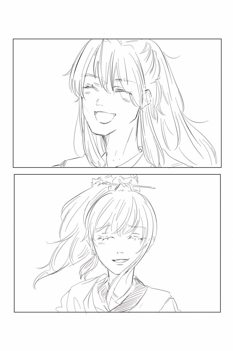 harechan55's tweet photo. https://t.co/czGLwKRfJY