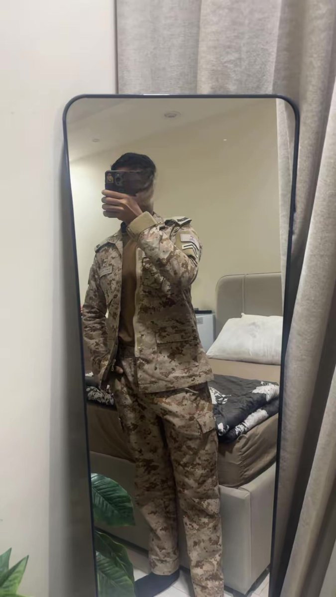 ‏𝚏𝚊𝚛𝚎𝚜 tweet media