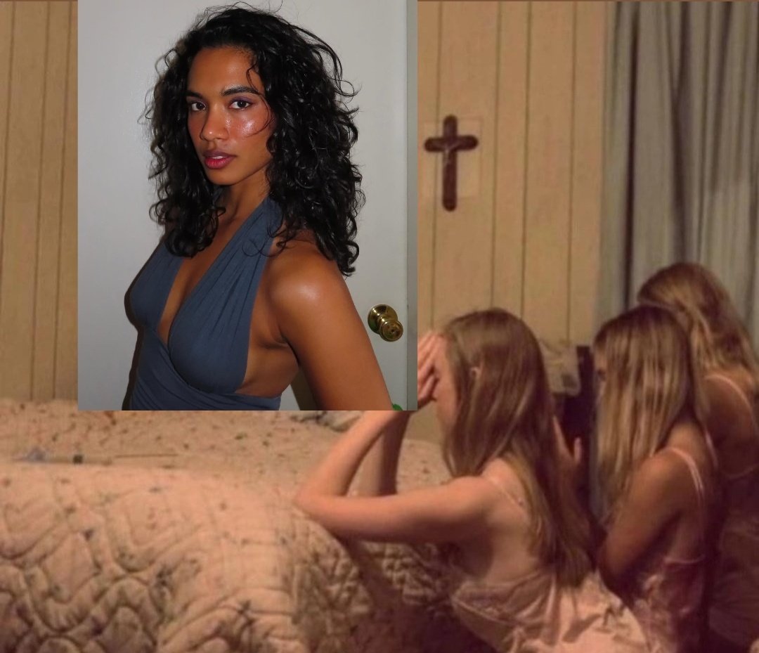 ani in cinema tweet media