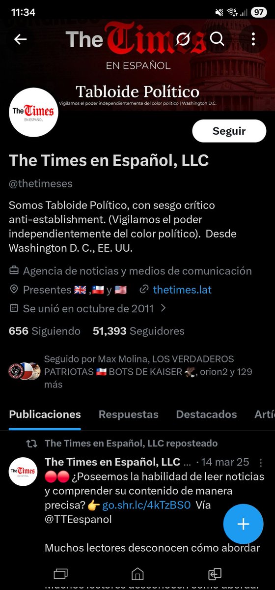 Max Mustermann tweet media