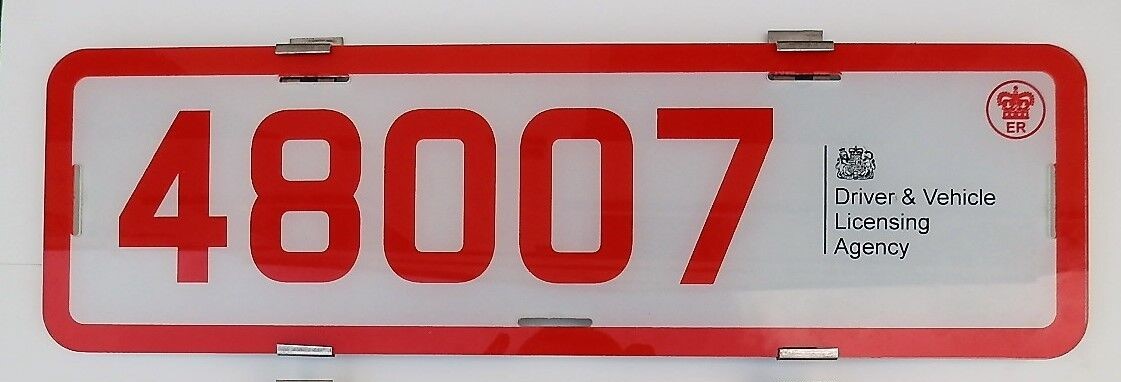 Only Me!! tweet media