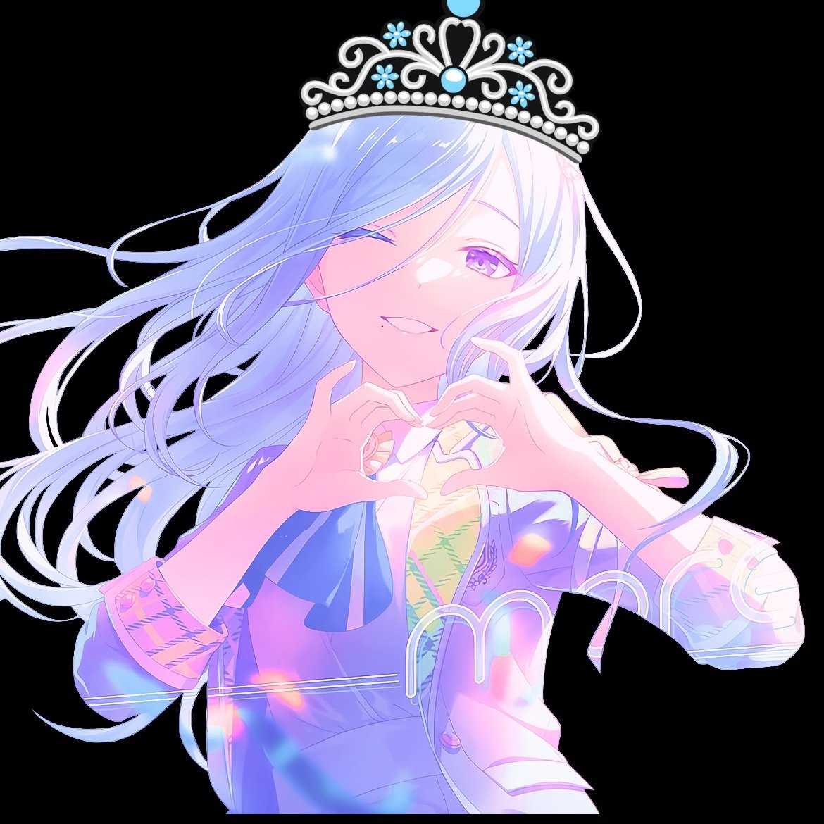 Sea ཐིཋྀ tweet media