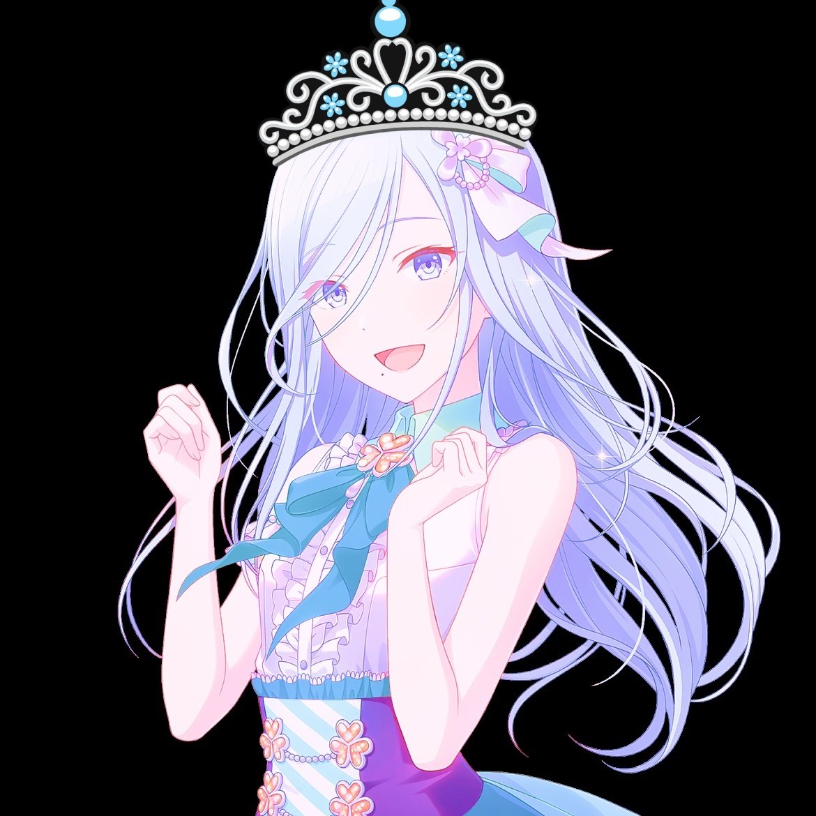 Sea ཐིཋྀ tweet media