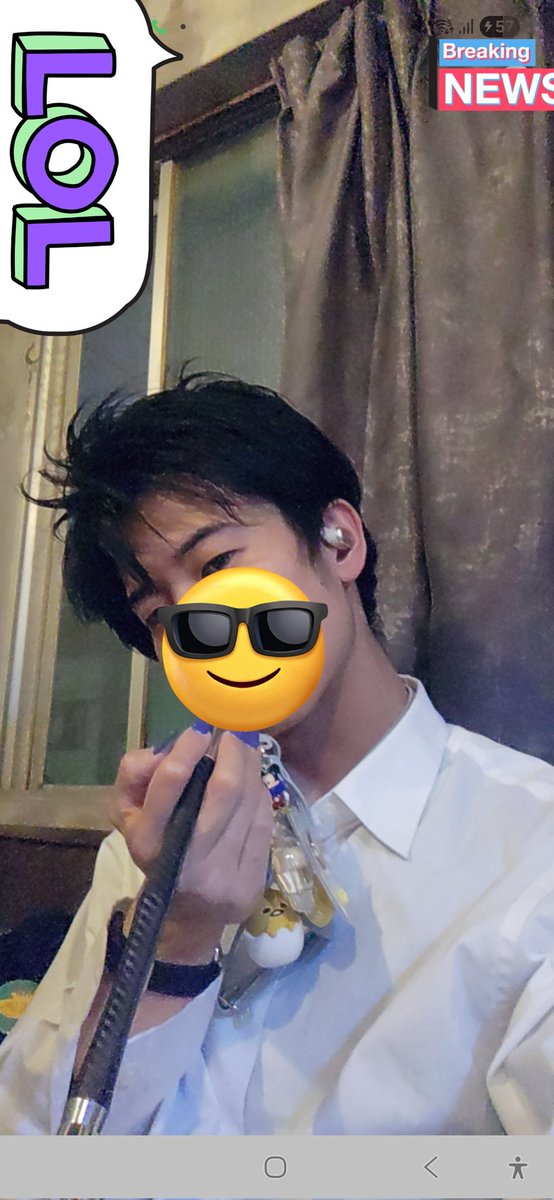 💔つー💔@4.14千葉👑🐃🐔∠🌾🐟(GnuとBUMP以外初心者) tweet media