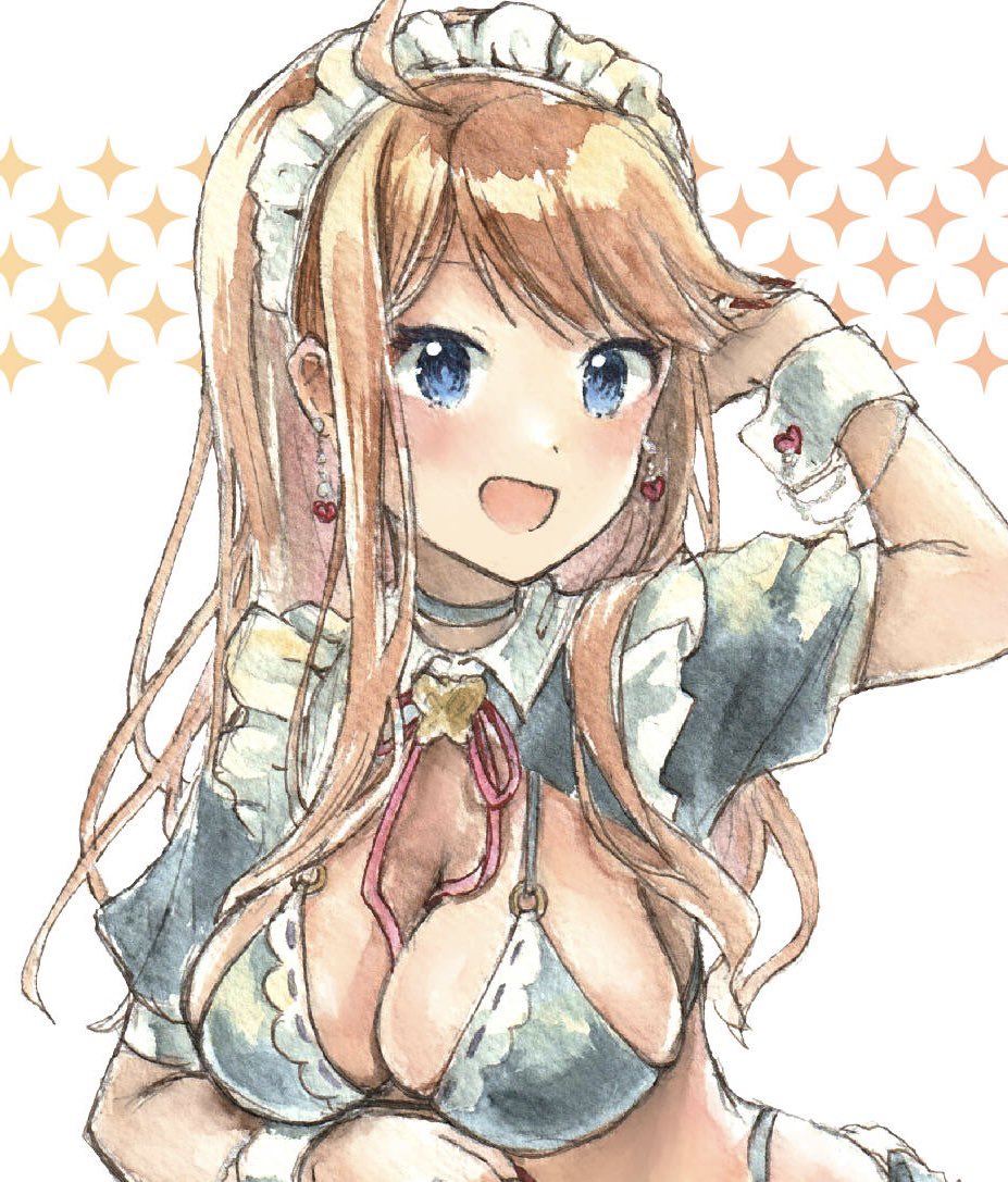 のなの🫨 tweet media