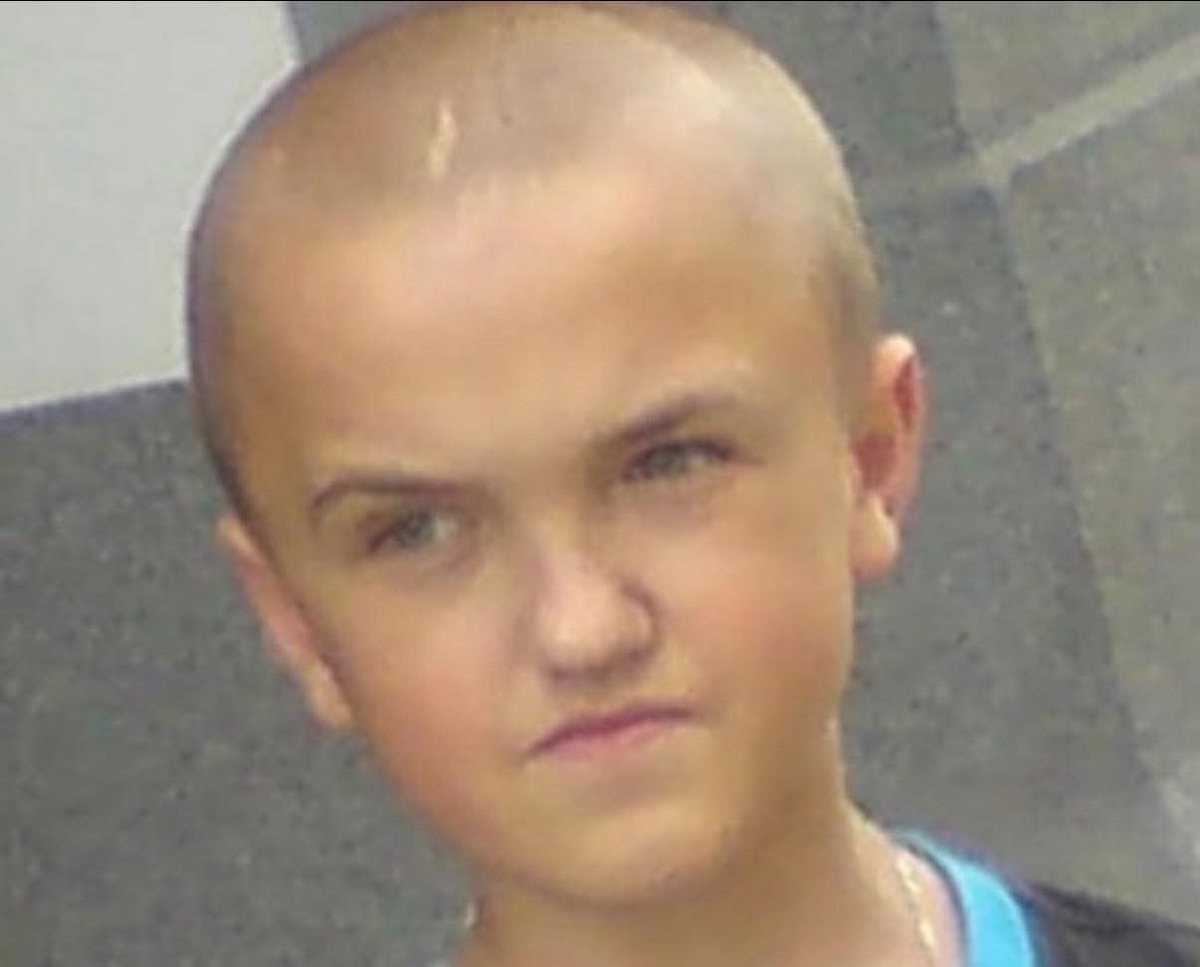 Codziennik z Mordoru tweet media