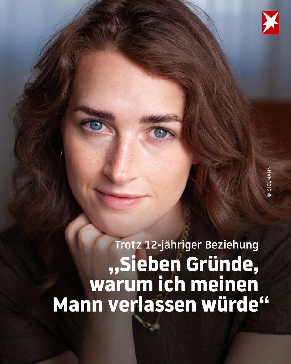 VolkerKetzer tweet media