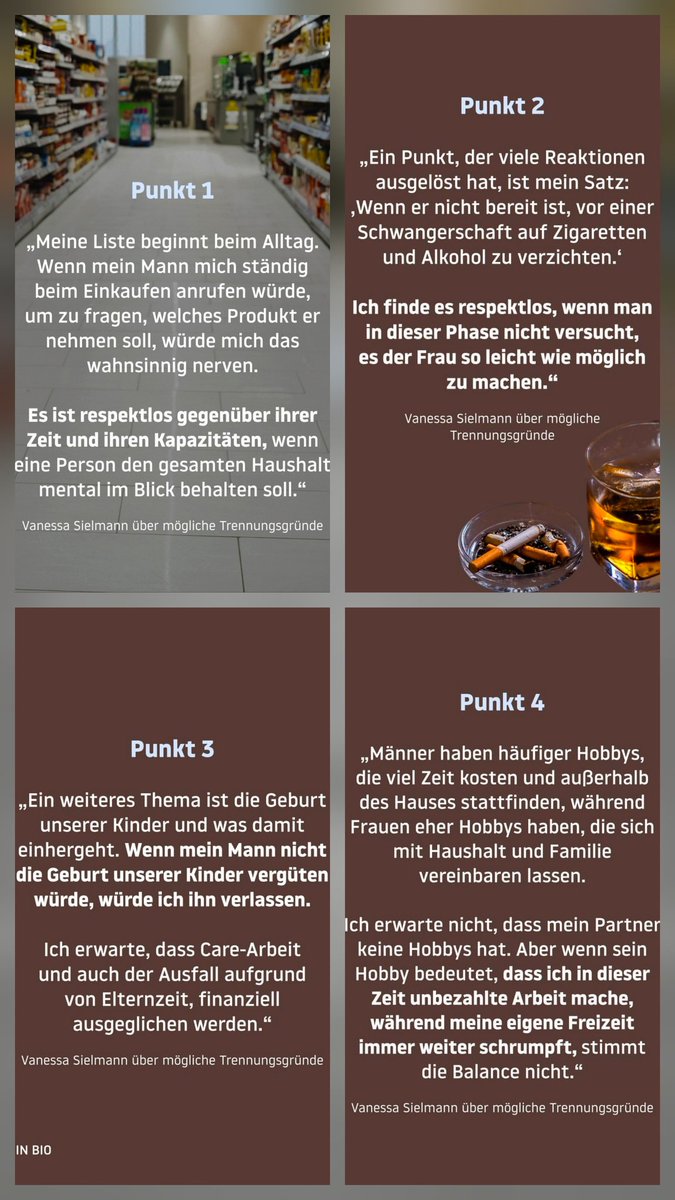 VolkerKetzer tweet media