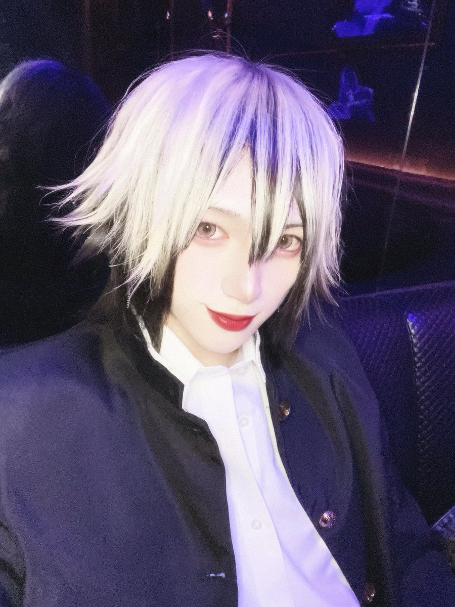 てるみ4/26生誕 tweet media