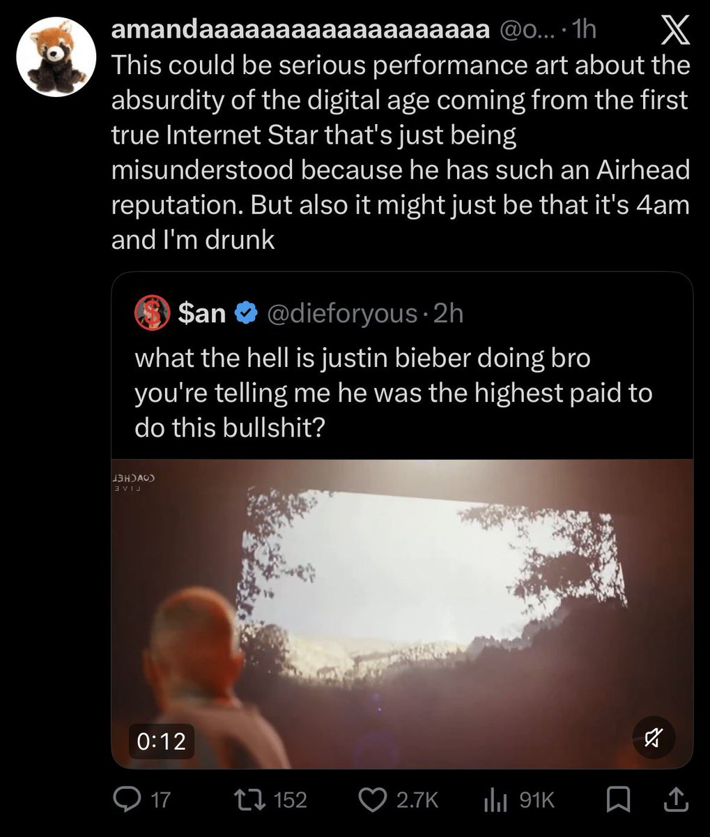 Just An Average Guy tweet media