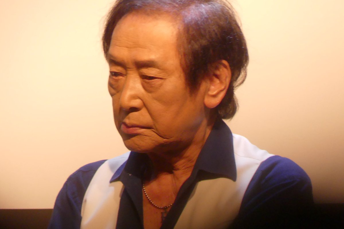 ヤナギ tweet media