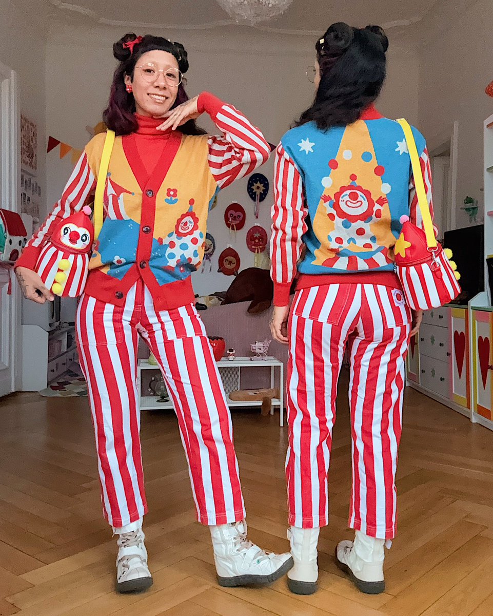 So Lazo 🌞 tweet media