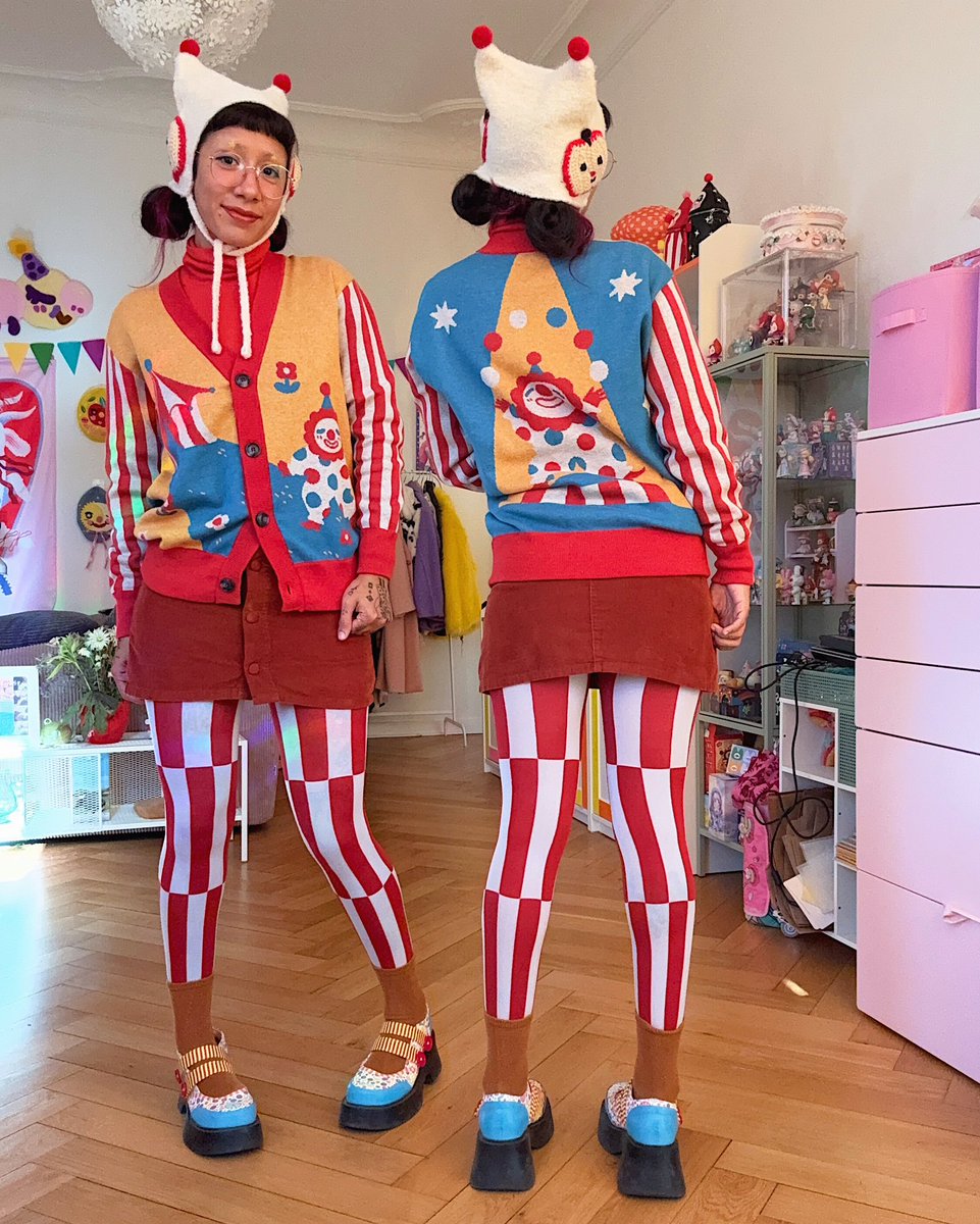 So Lazo 🌞 tweet media