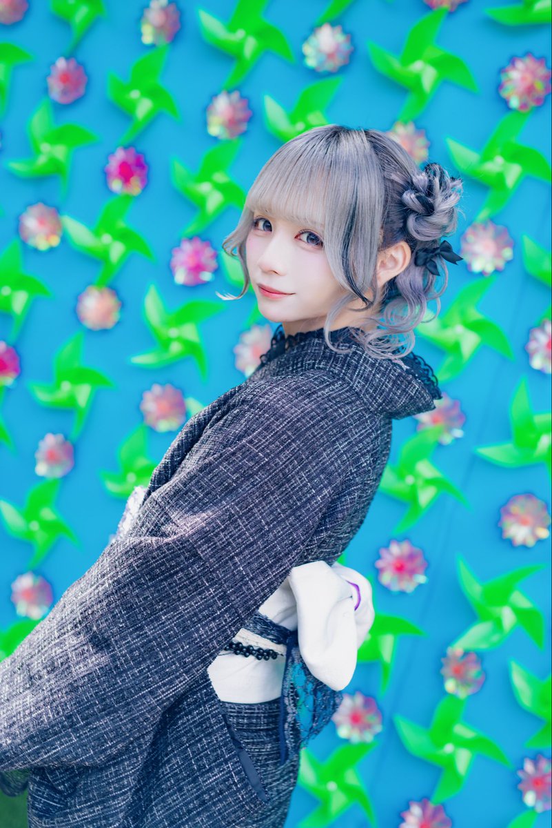 こんちゃん【DeXeultio】 (@konchan_dxu) / Posts / X