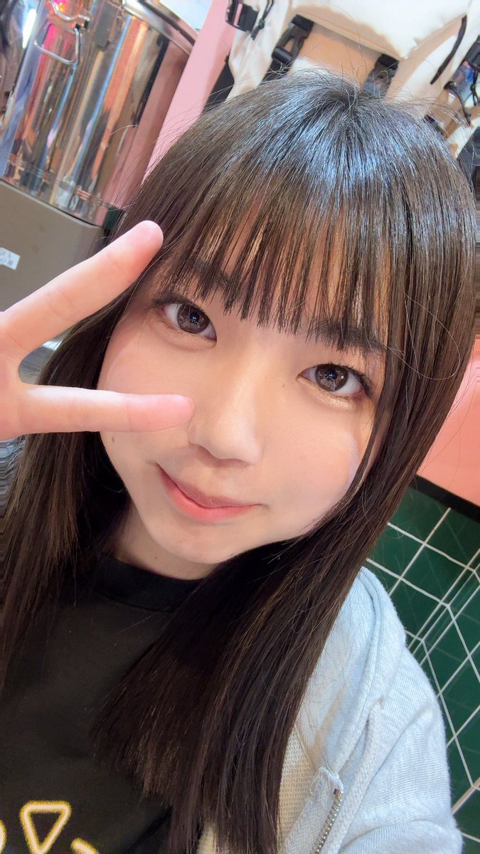 Haku tweet media