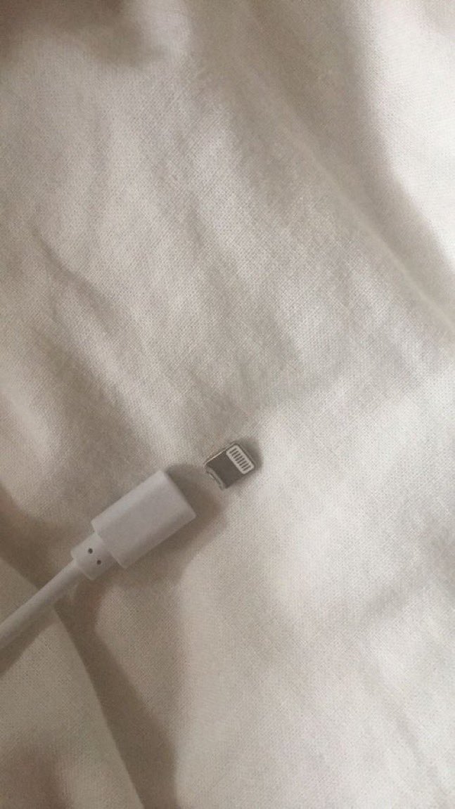 𝗞𝗔𝗬 𝗡𝗔𝗬𝗟𝗔 tweet media