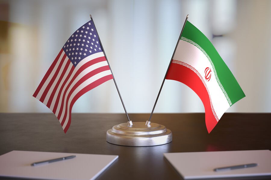 CoinDataFlow tweet media