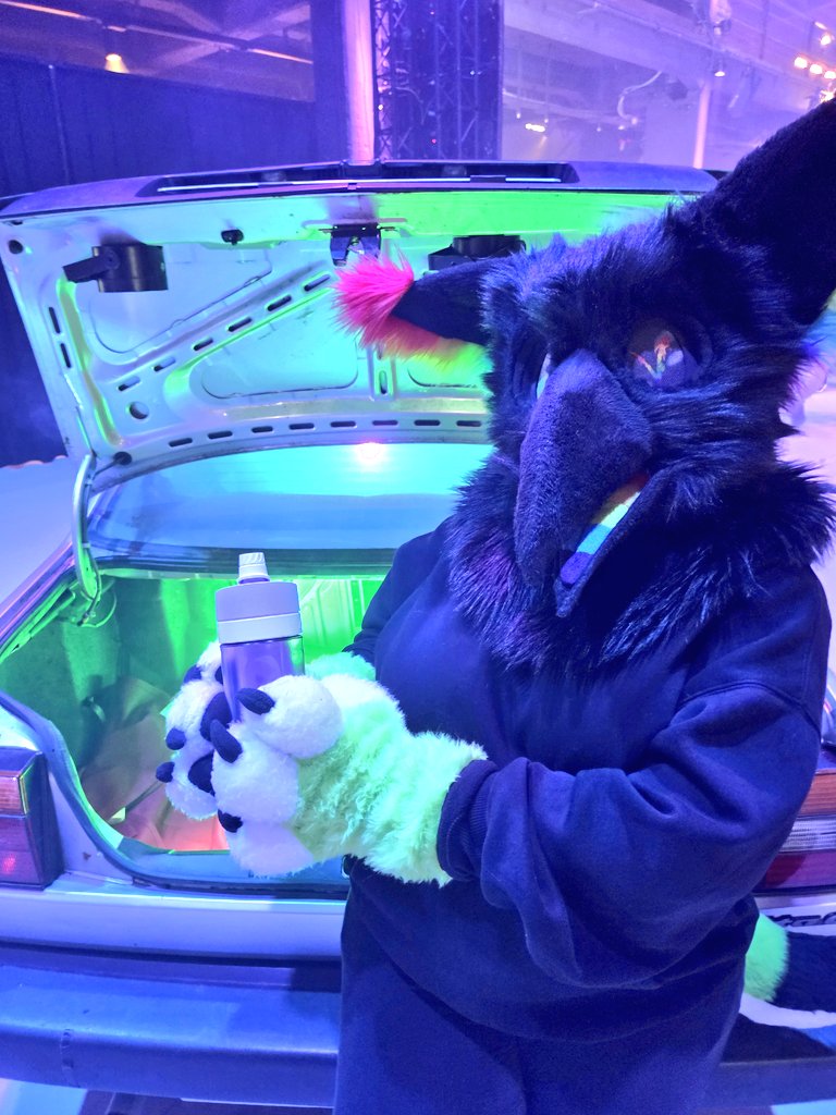 Mew Azun'el tweet media