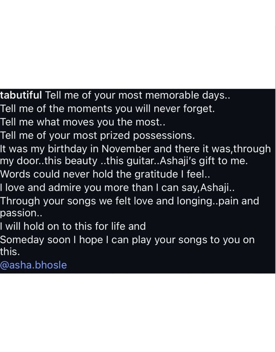 Buzzzooka Scrolls tweet media