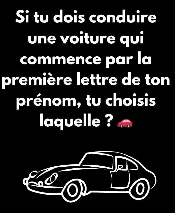 Jacob Shukuru tweet media