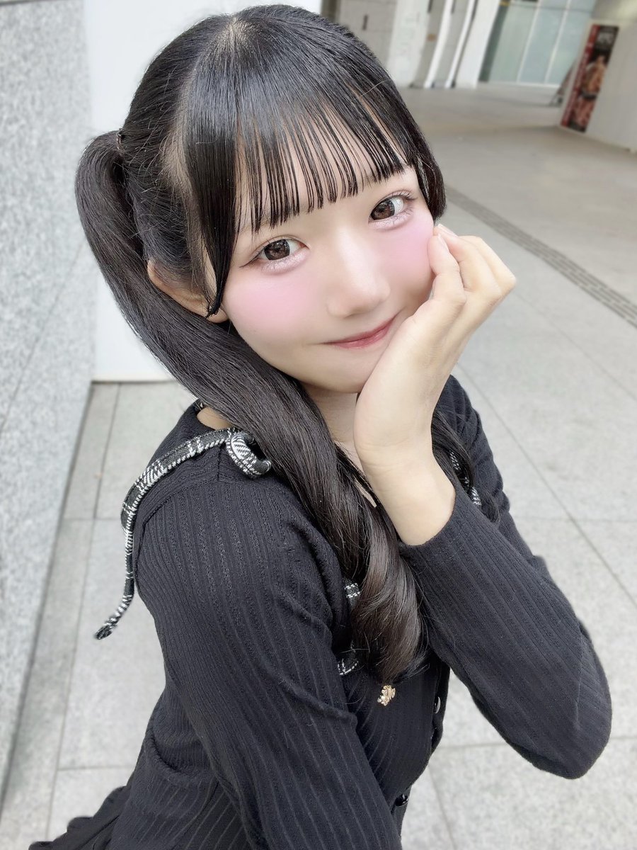 宮脇はる｜ファーストプレイリスト tweet media