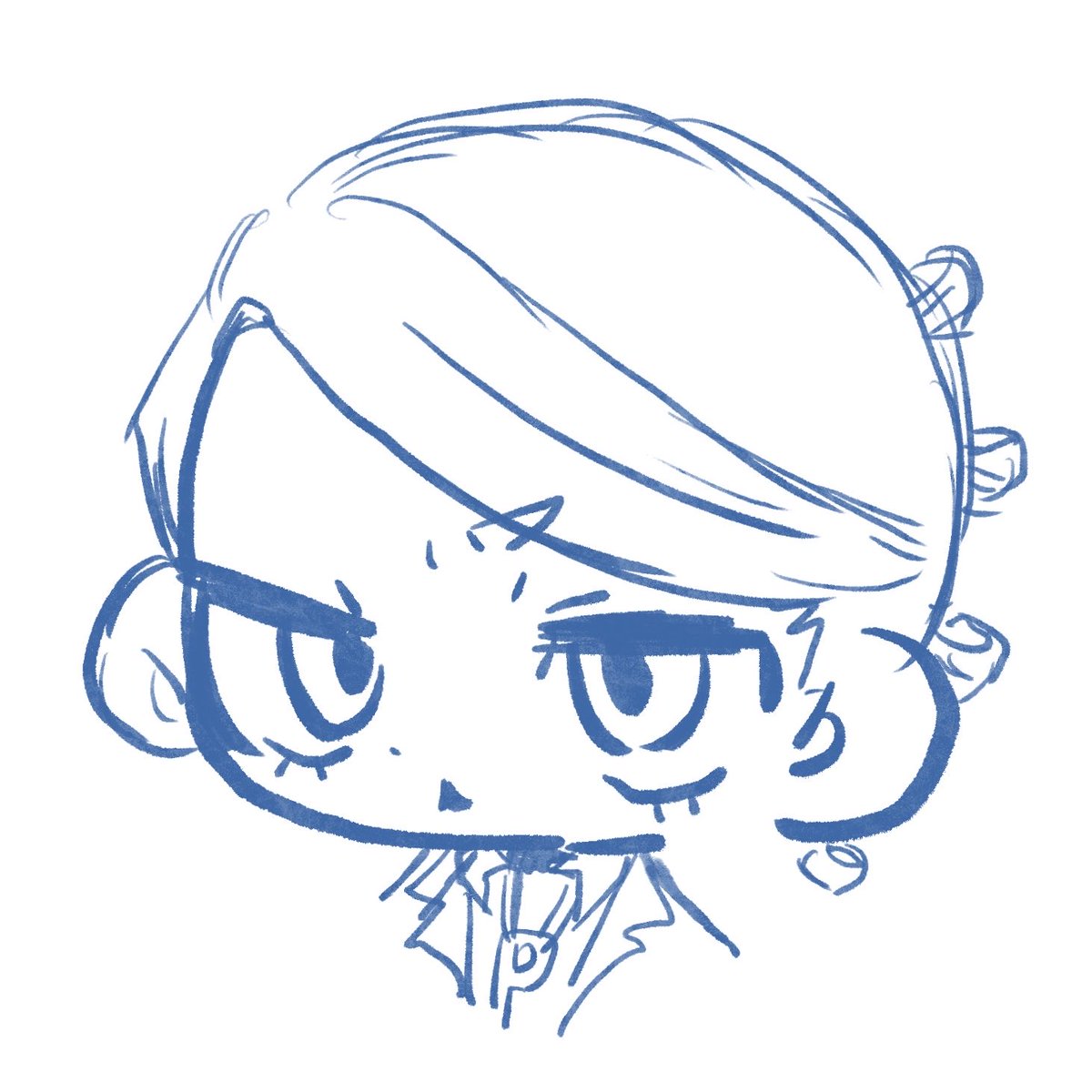 健康状態は良好ですか？ tweet media