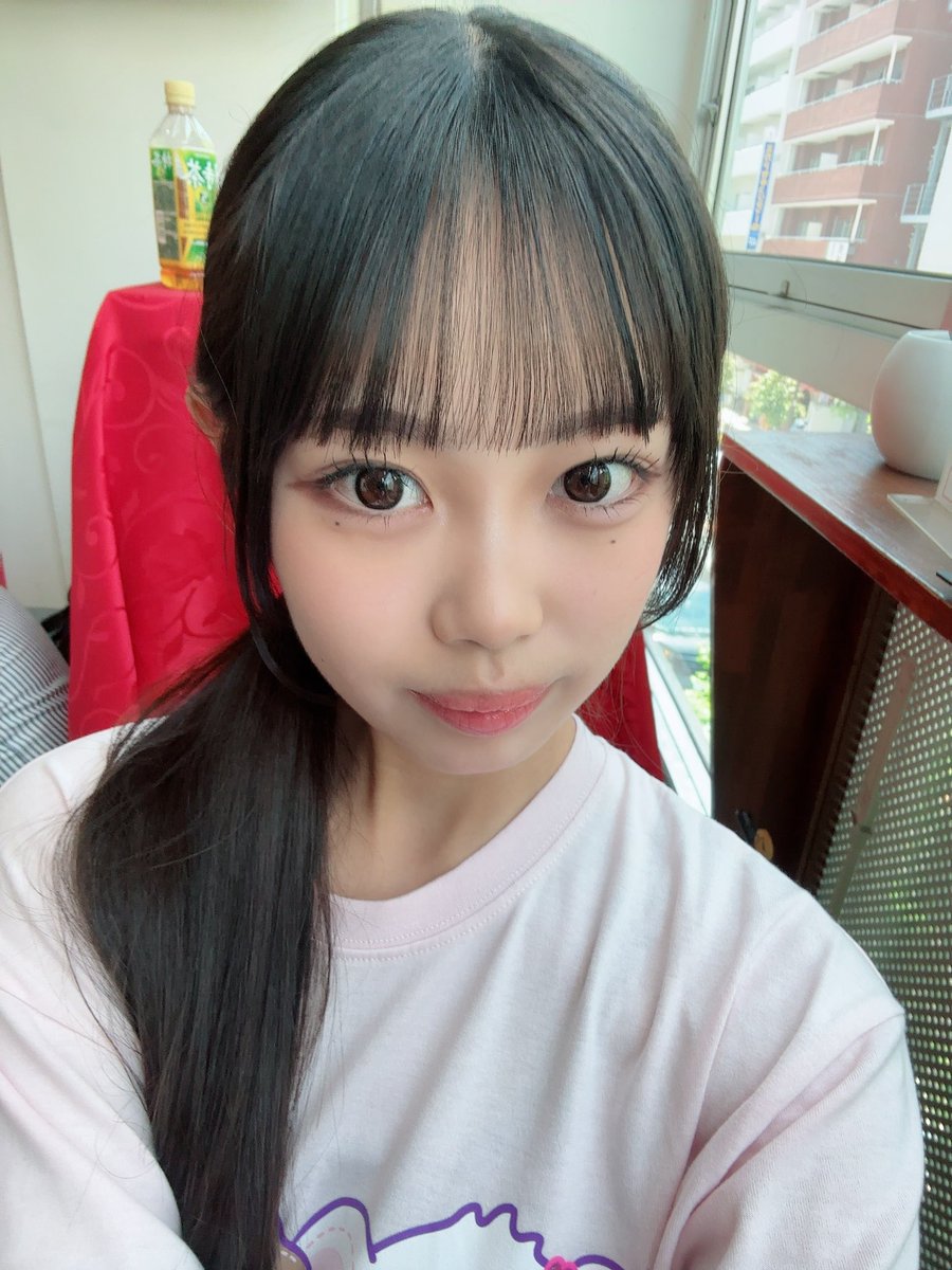 Aki🕊️ tweet media