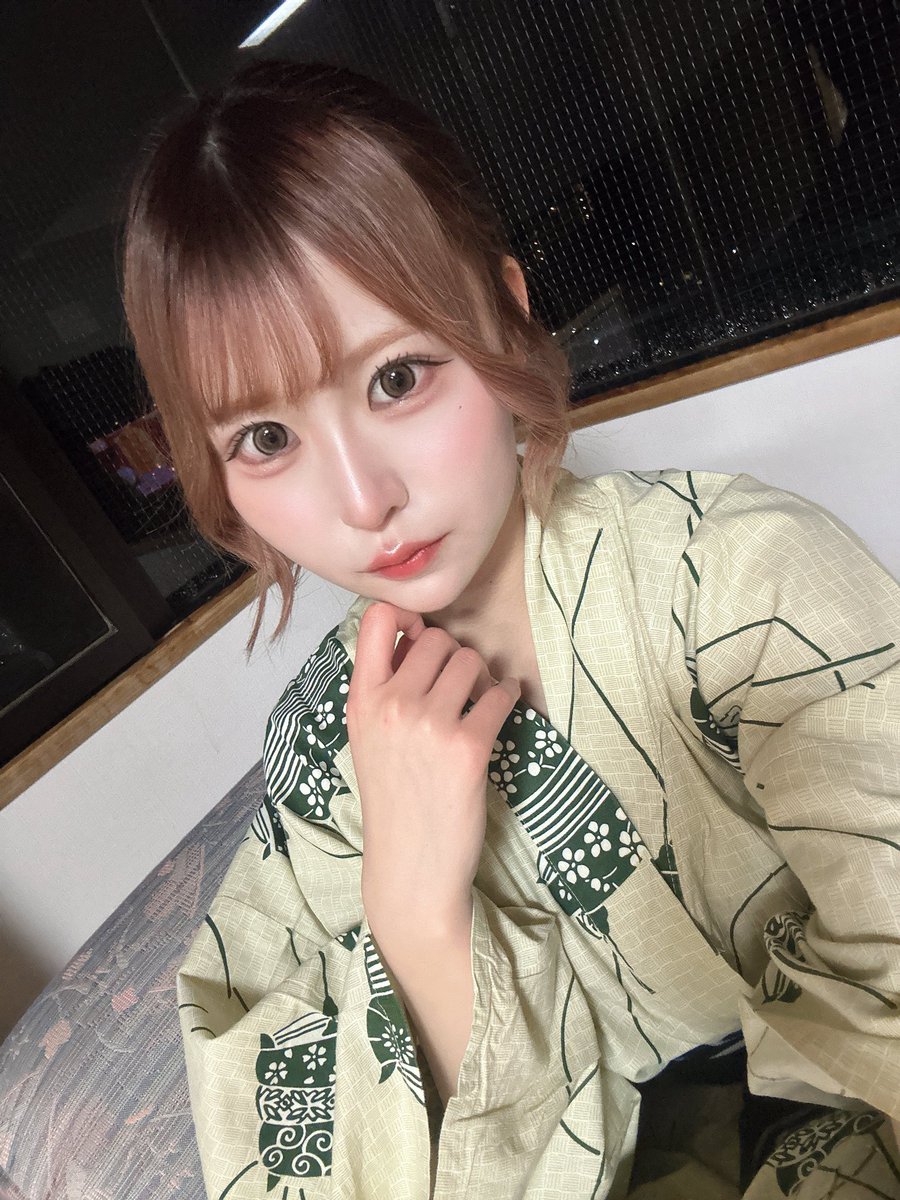0yu__0yu's tweet photo. #自撮り界隈 https://t.co/nLo7x4b4ph