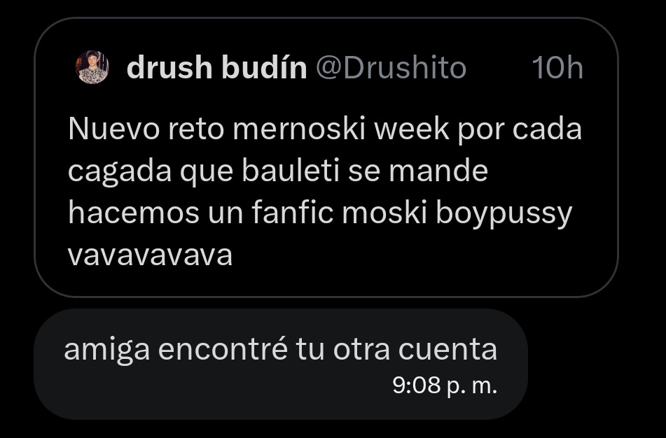 dann🍋 tweet media