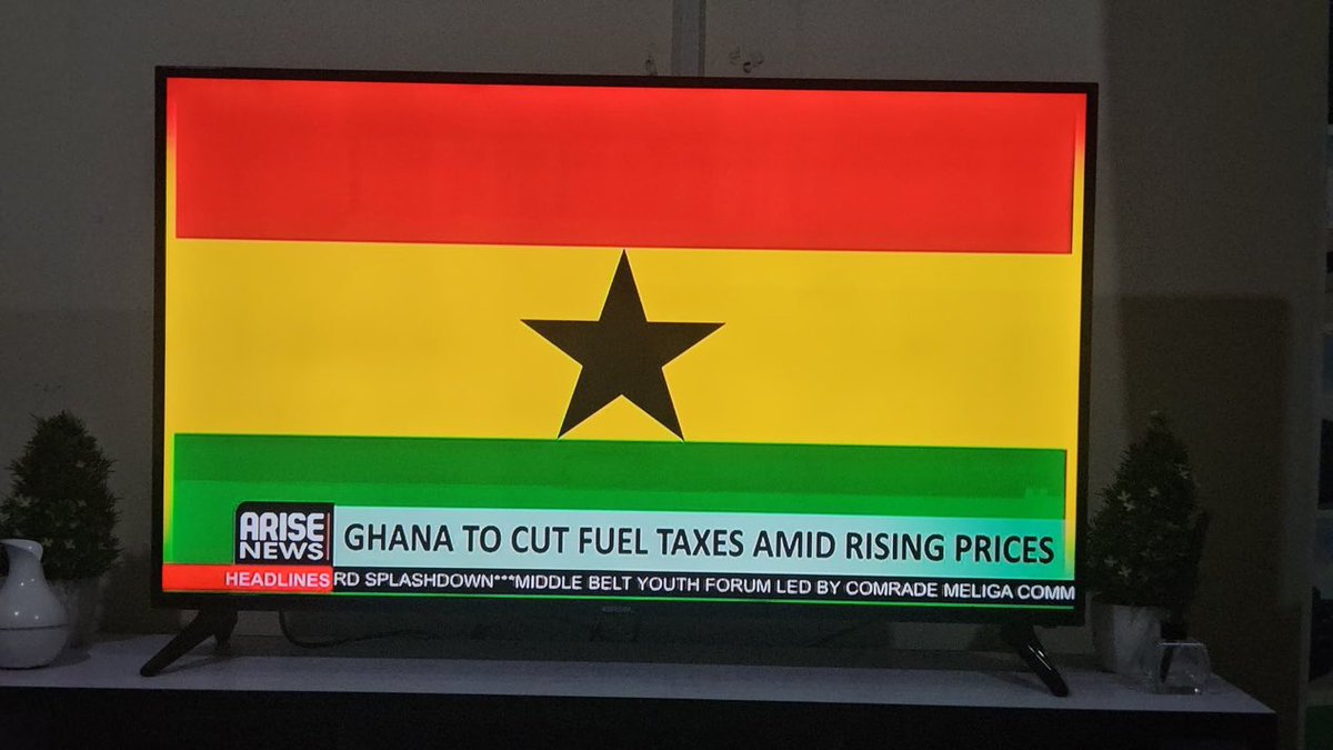 MrBanks💰 tweet media