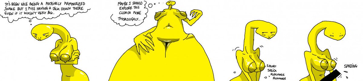 I found the sequel, but that's it.