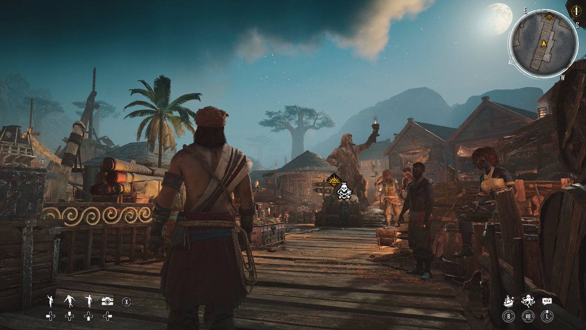 Chris Darker 🧡 tweet media