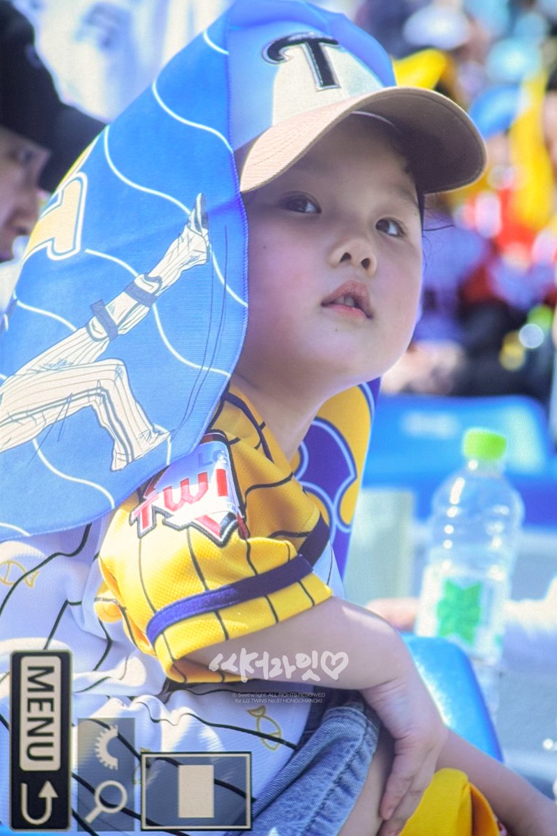 씨더라잇♡゛ tweet media
